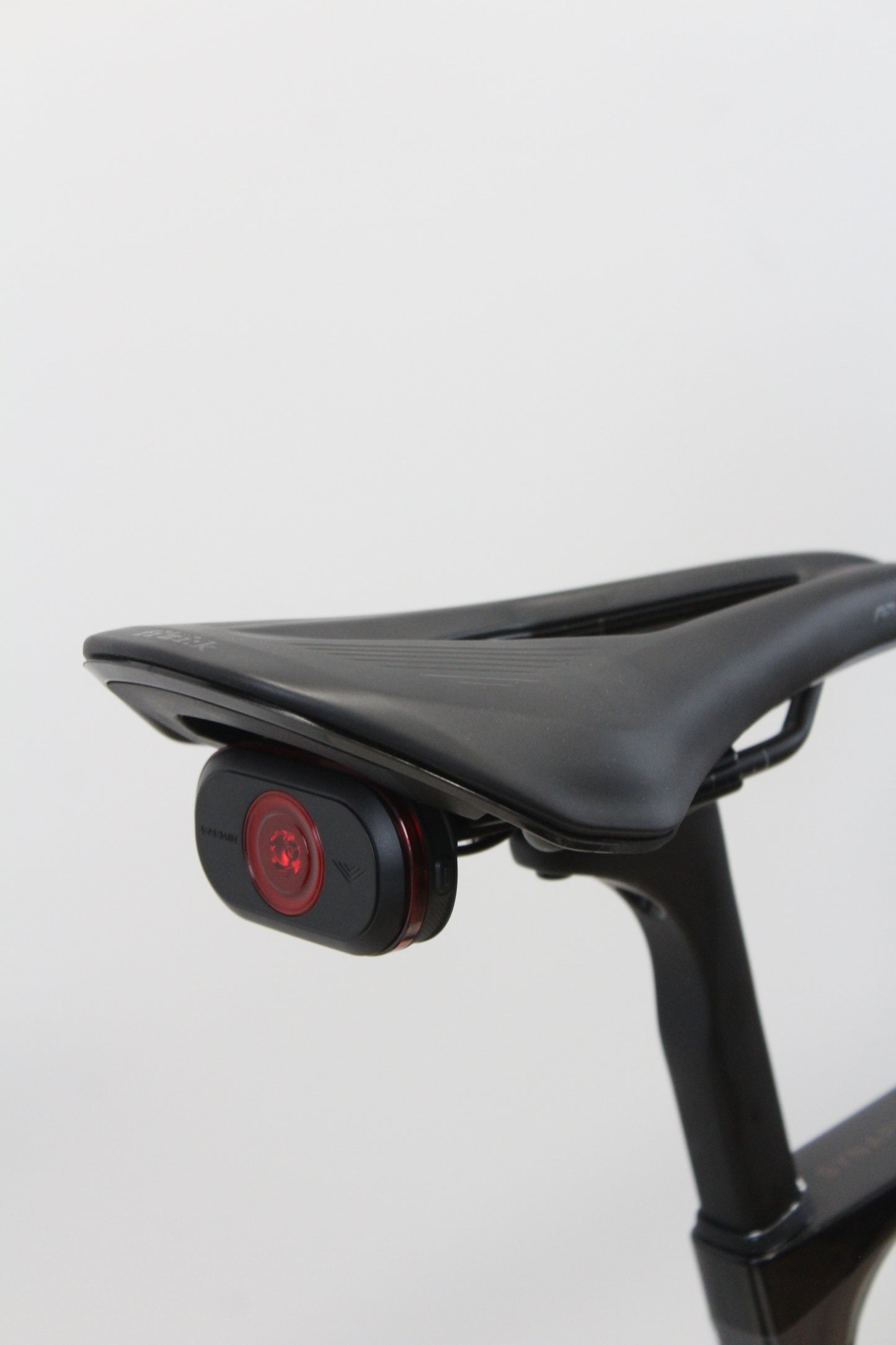 Cannondale Synapse Carbon 2 SmartSense STVO