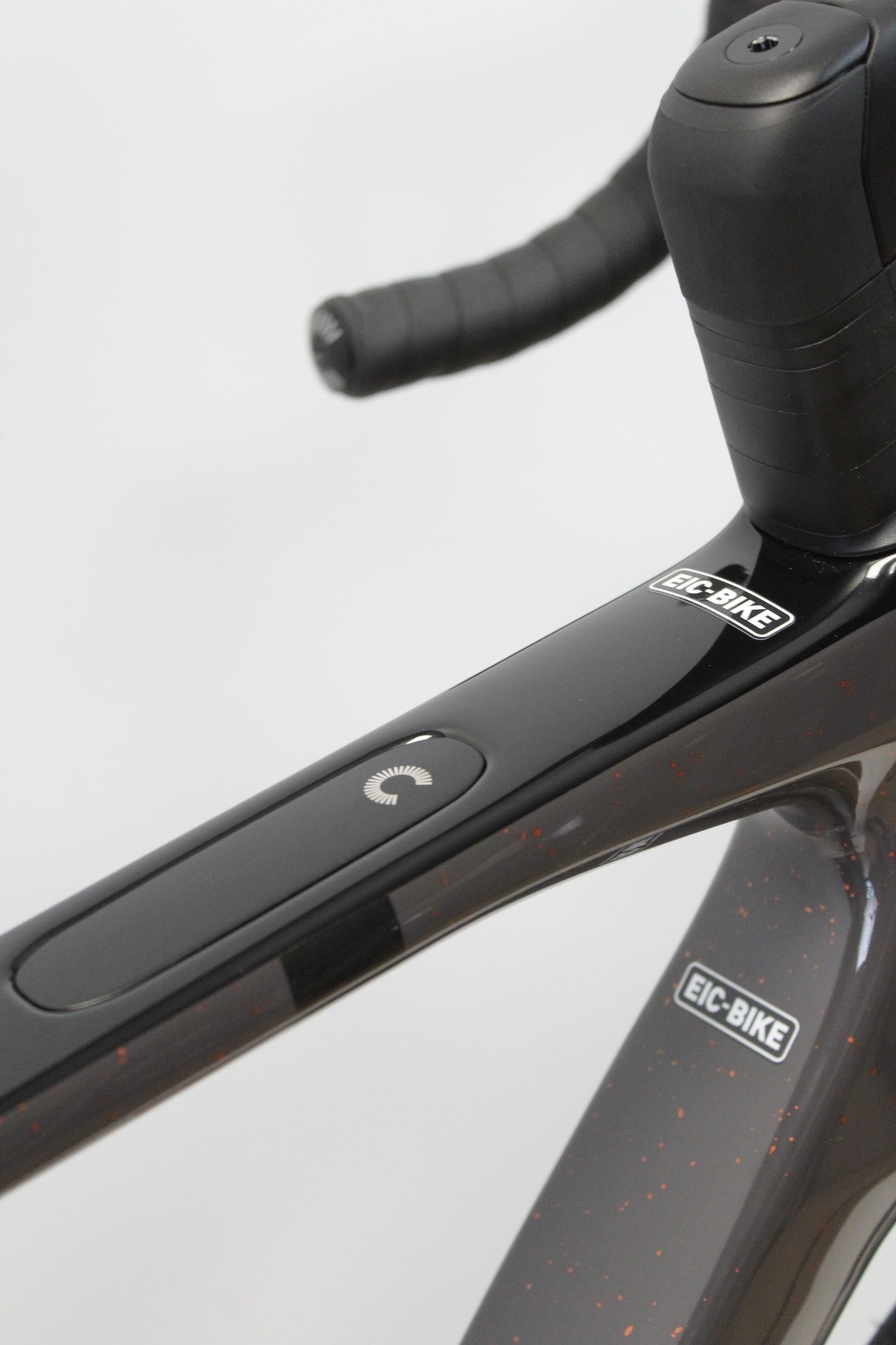 Cannondale Synapse Carbon 2 SmartSense STVO