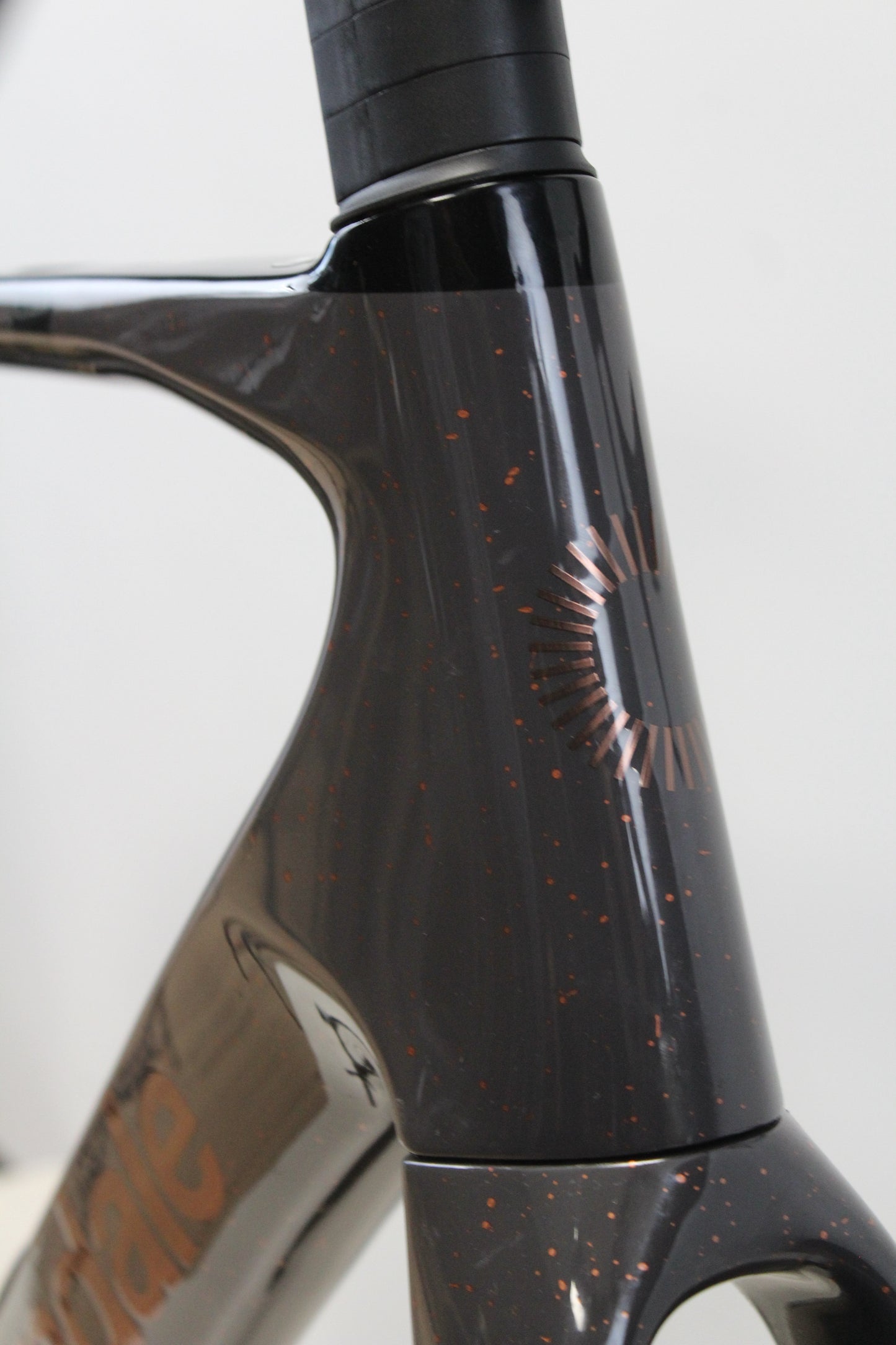 Cannondale Synapse Carbon 2 SmartSense STVO