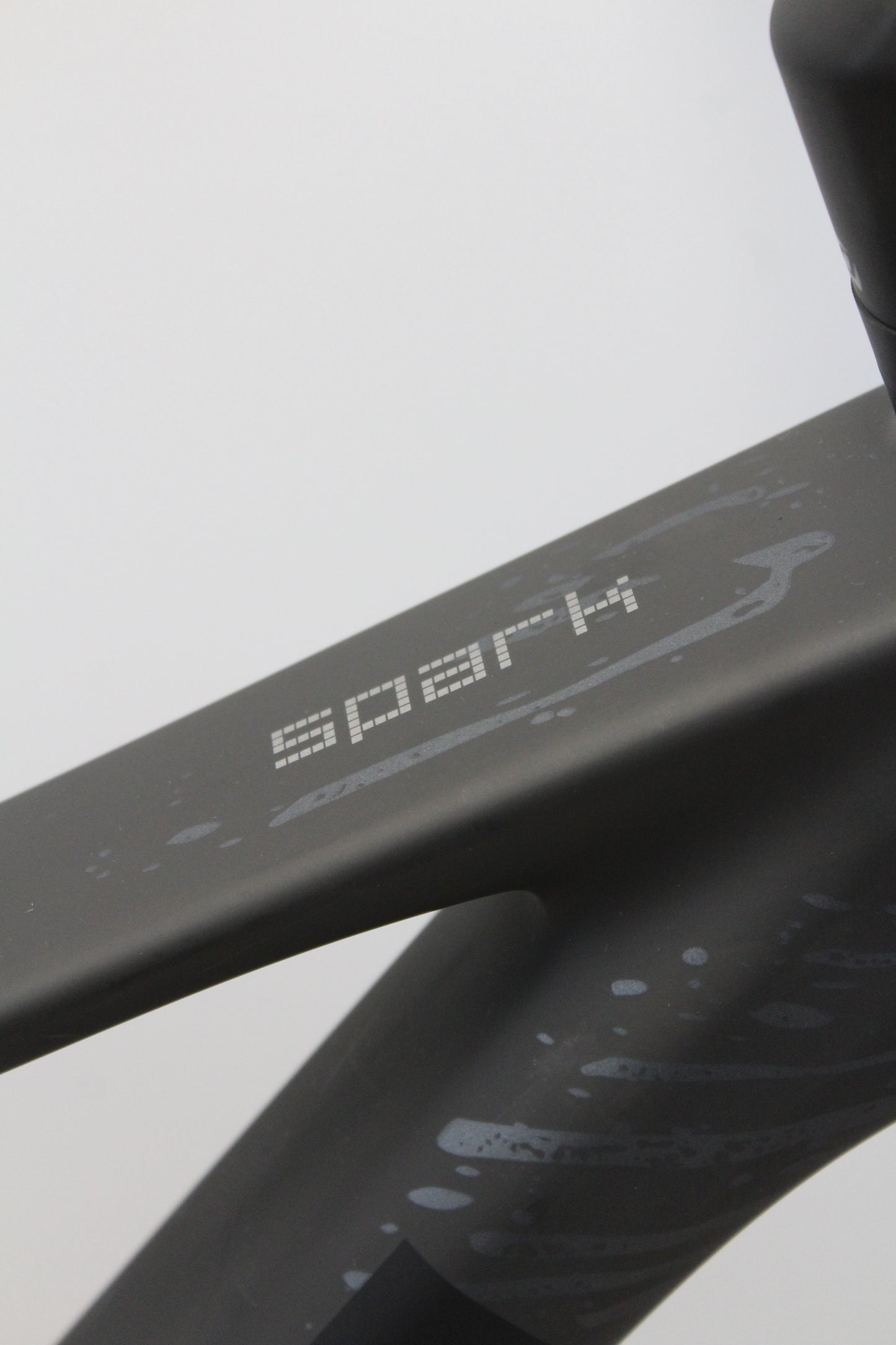 Scott Spark RC World Cup