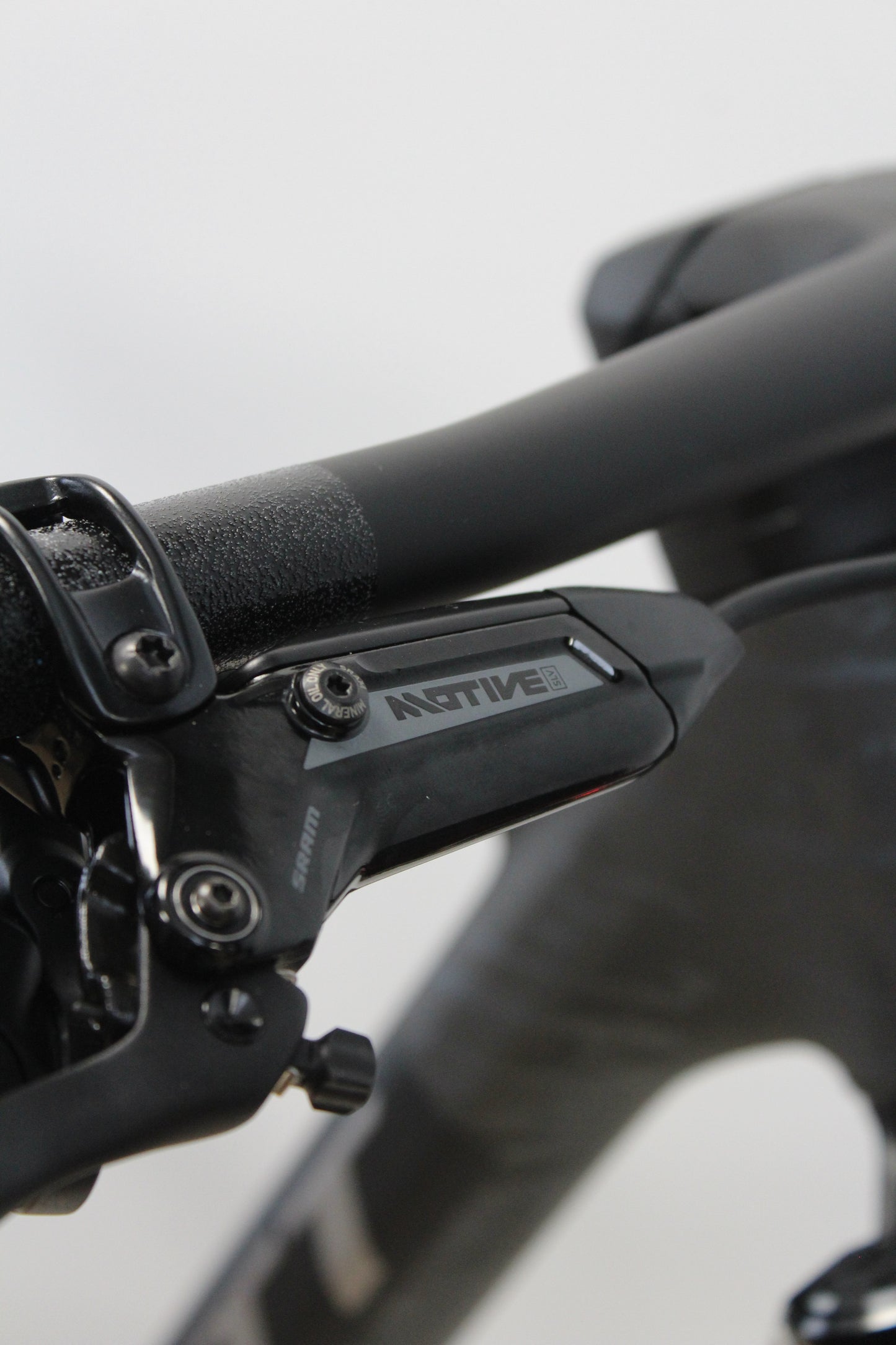 Scott Spark RC World Cup