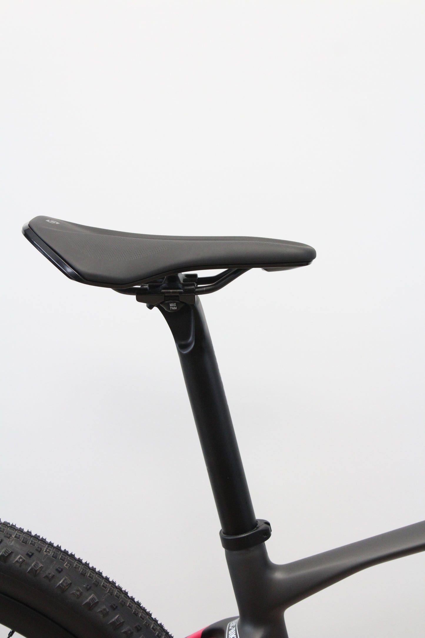 Scott Scale Gravel RC