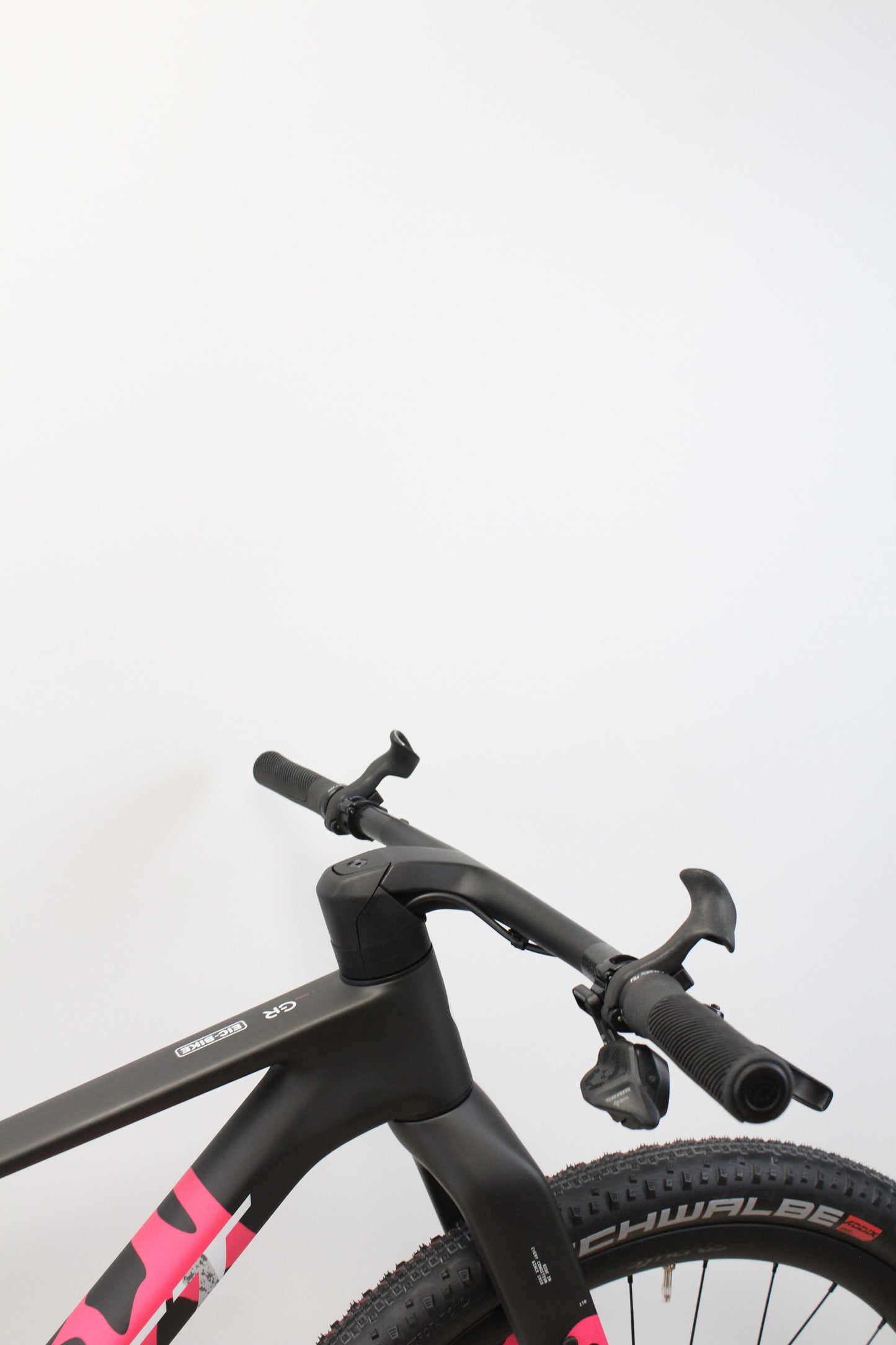 Scott Scale Gravel RC