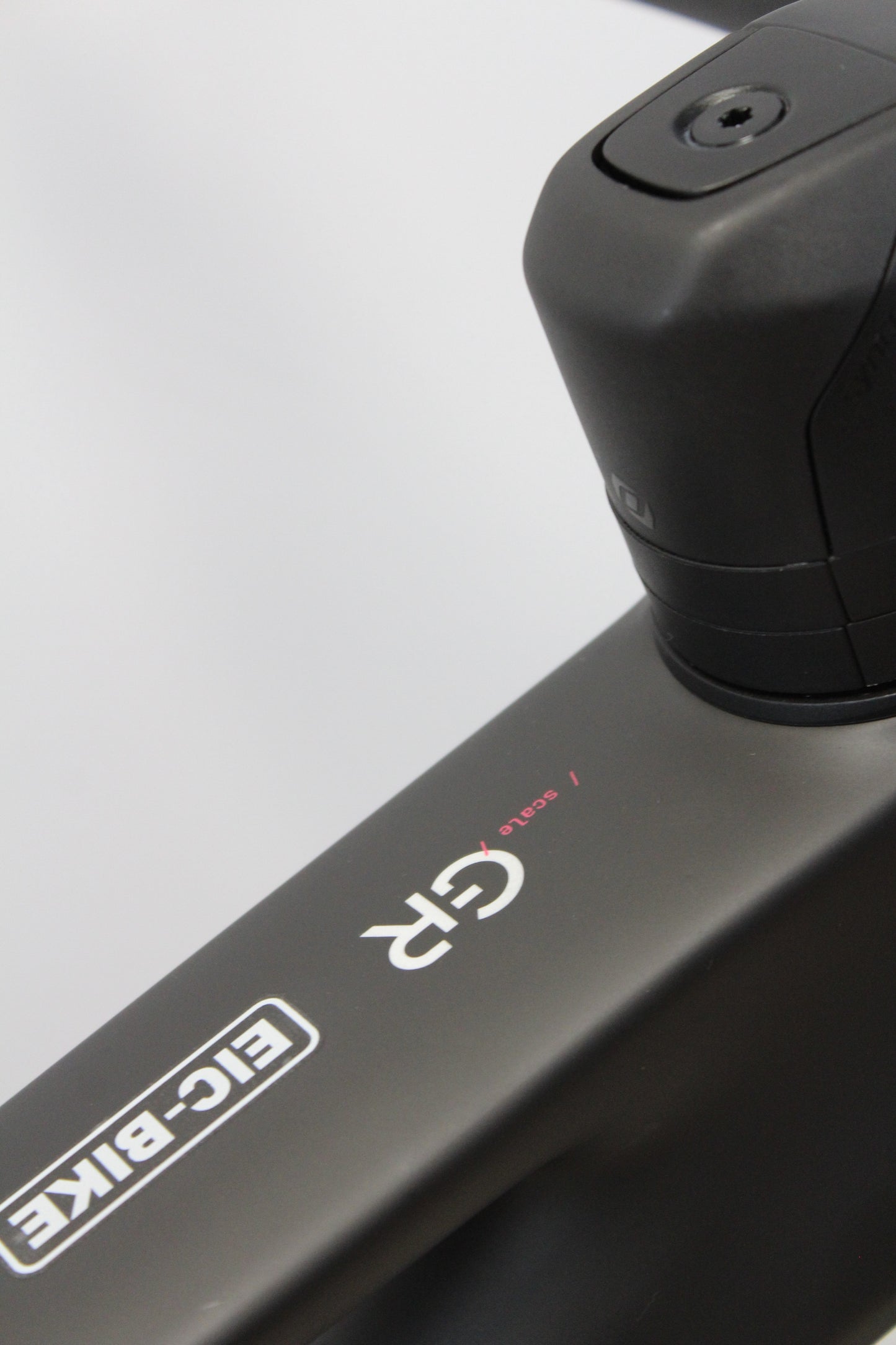 Scott Scale Gravel RC