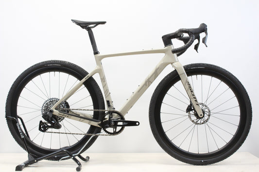 Scott Addict Gravel 20