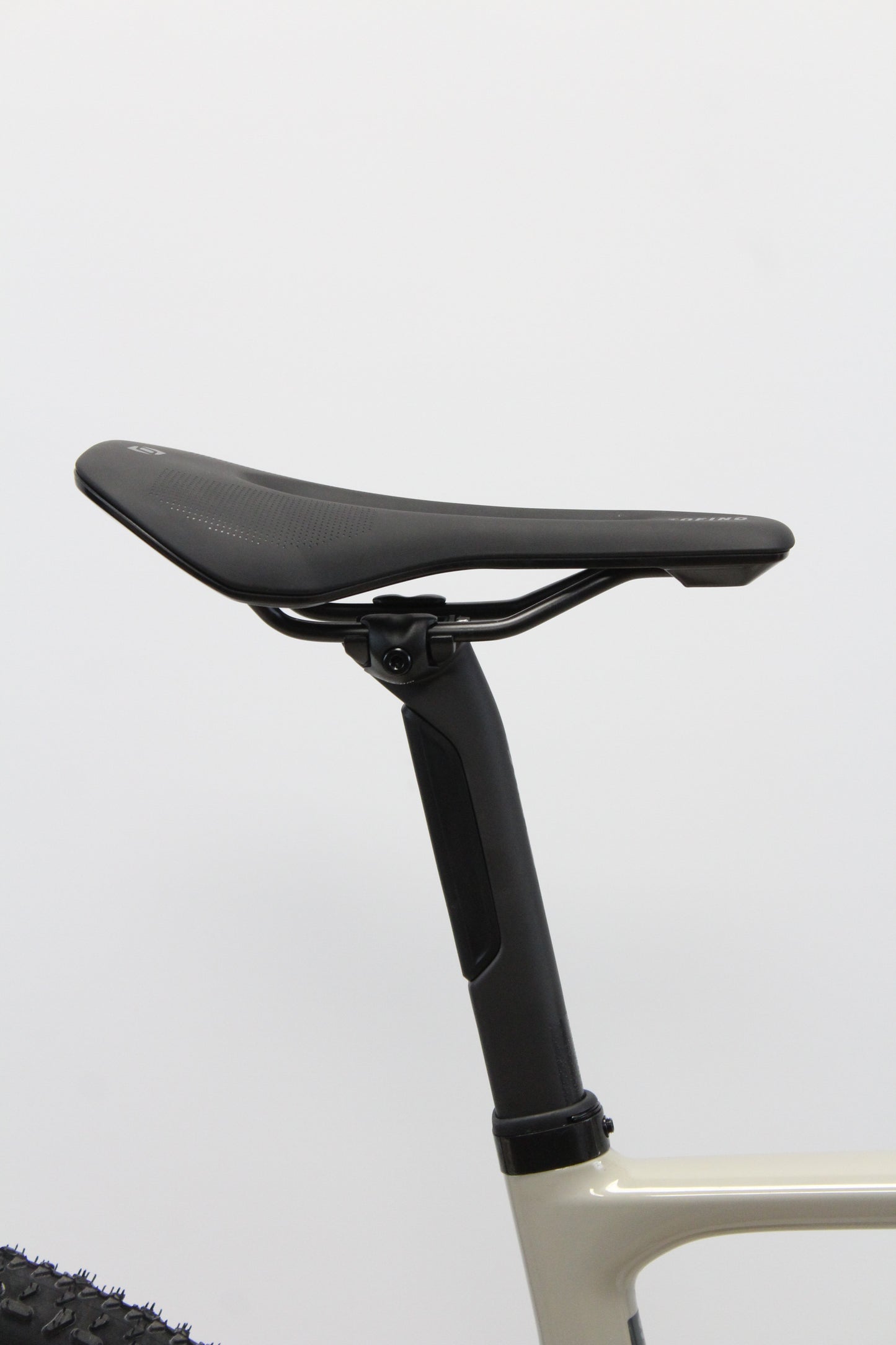 Scott Addict Gravel 20