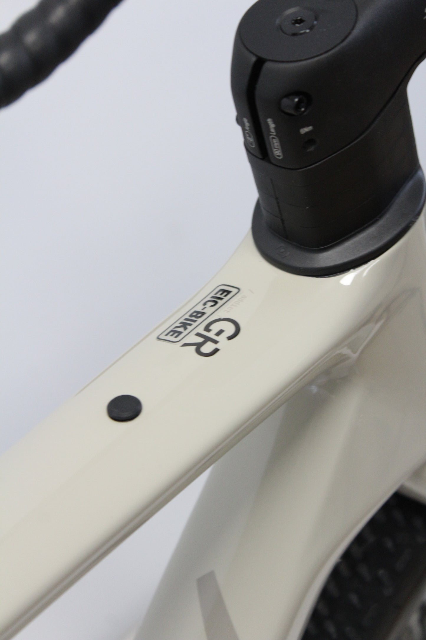 Scott Addict Gravel 20