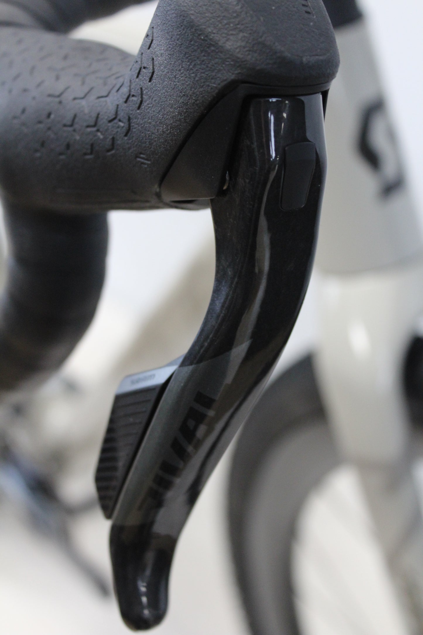 Scott Addict Gravel 20