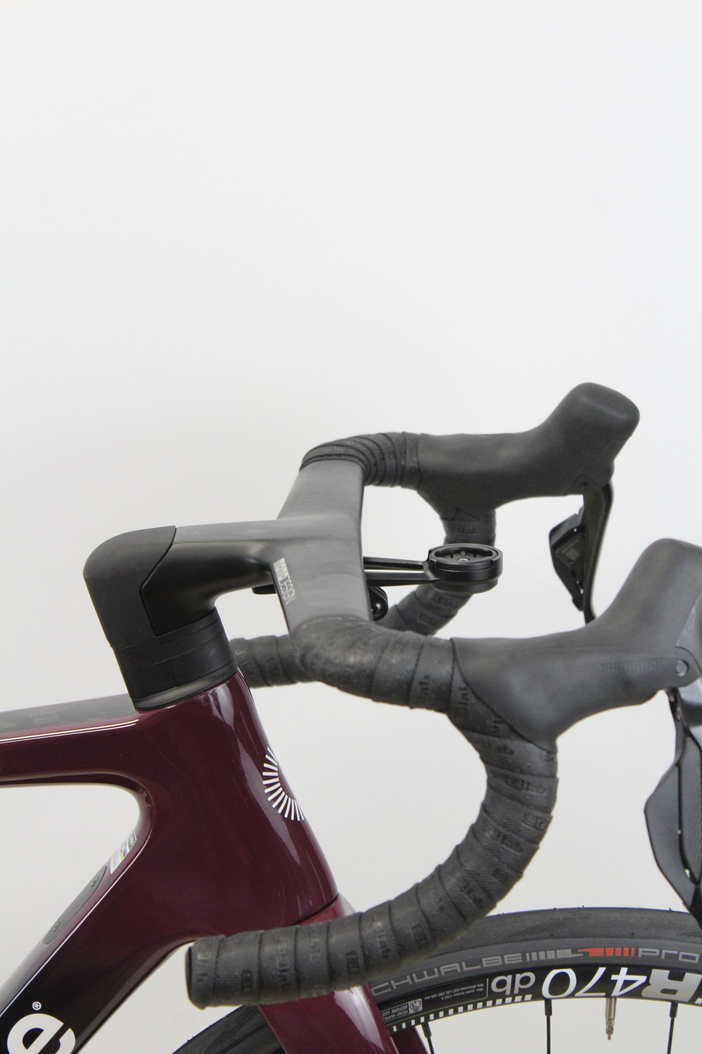 Cannondale SuperSix Hi Mod EVO