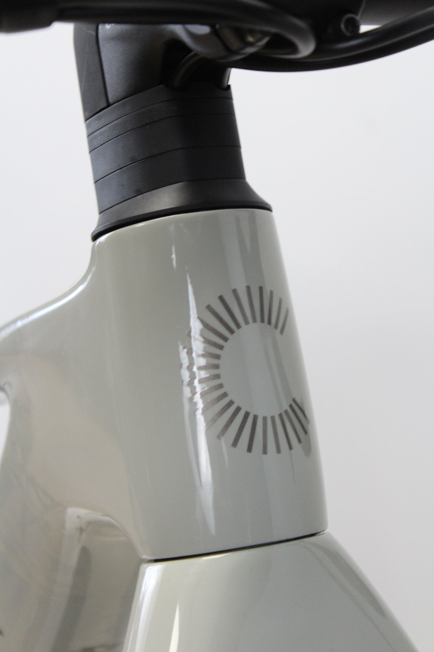 Cannondale Topstone Carbon 3 GRX - 2x