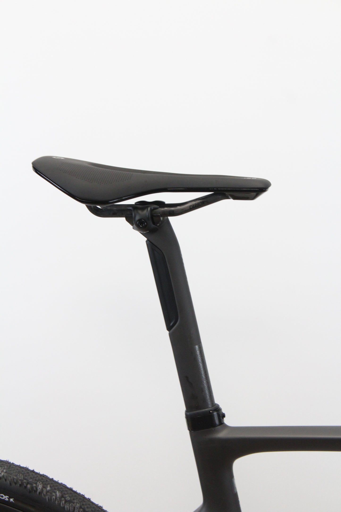 Scott Addict Gravel RC