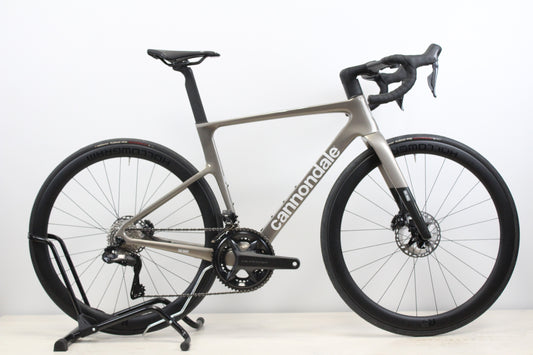 Cannondale SuperSix EVO 2