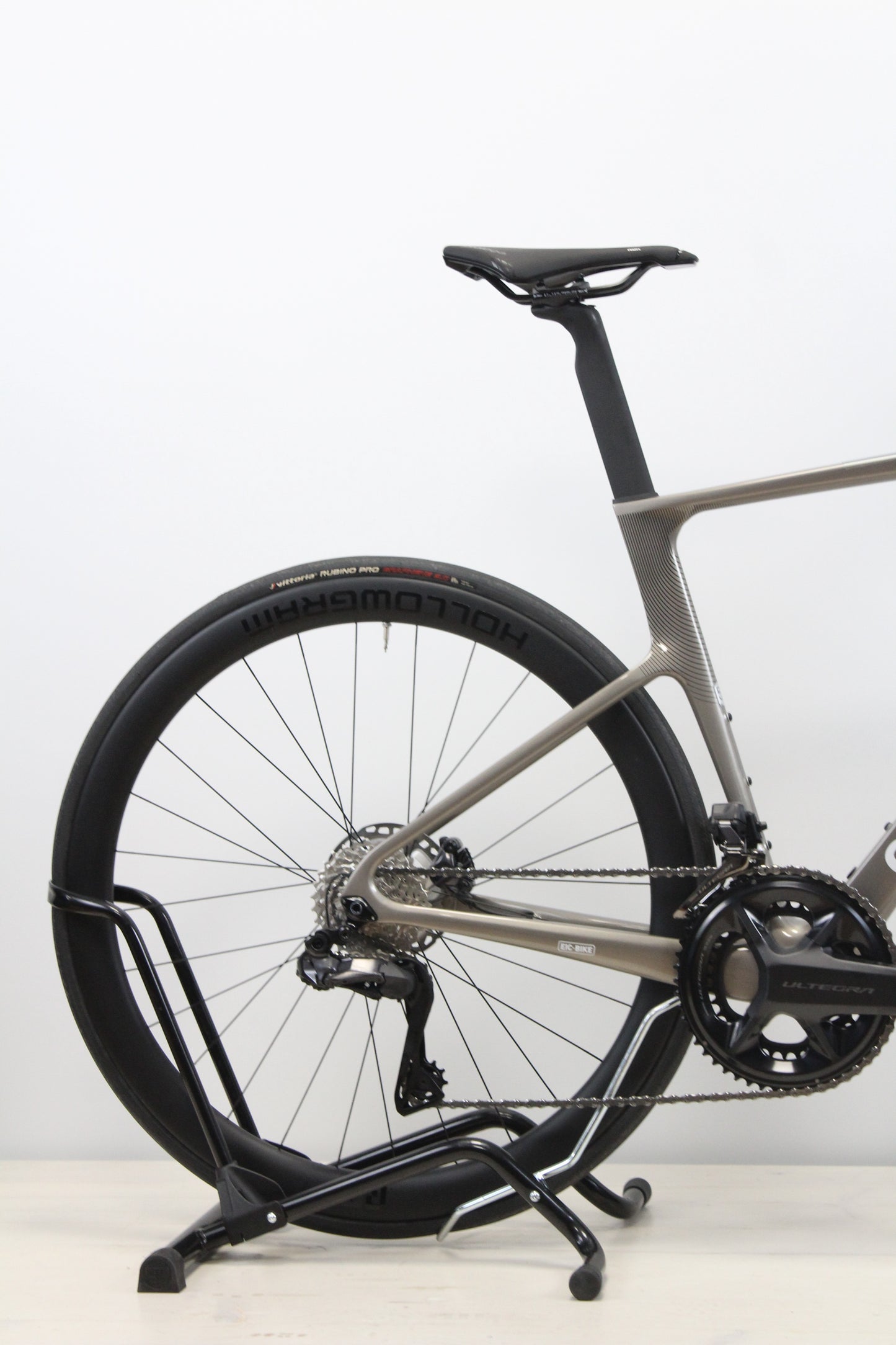 Cannondale SuperSix EVO 2