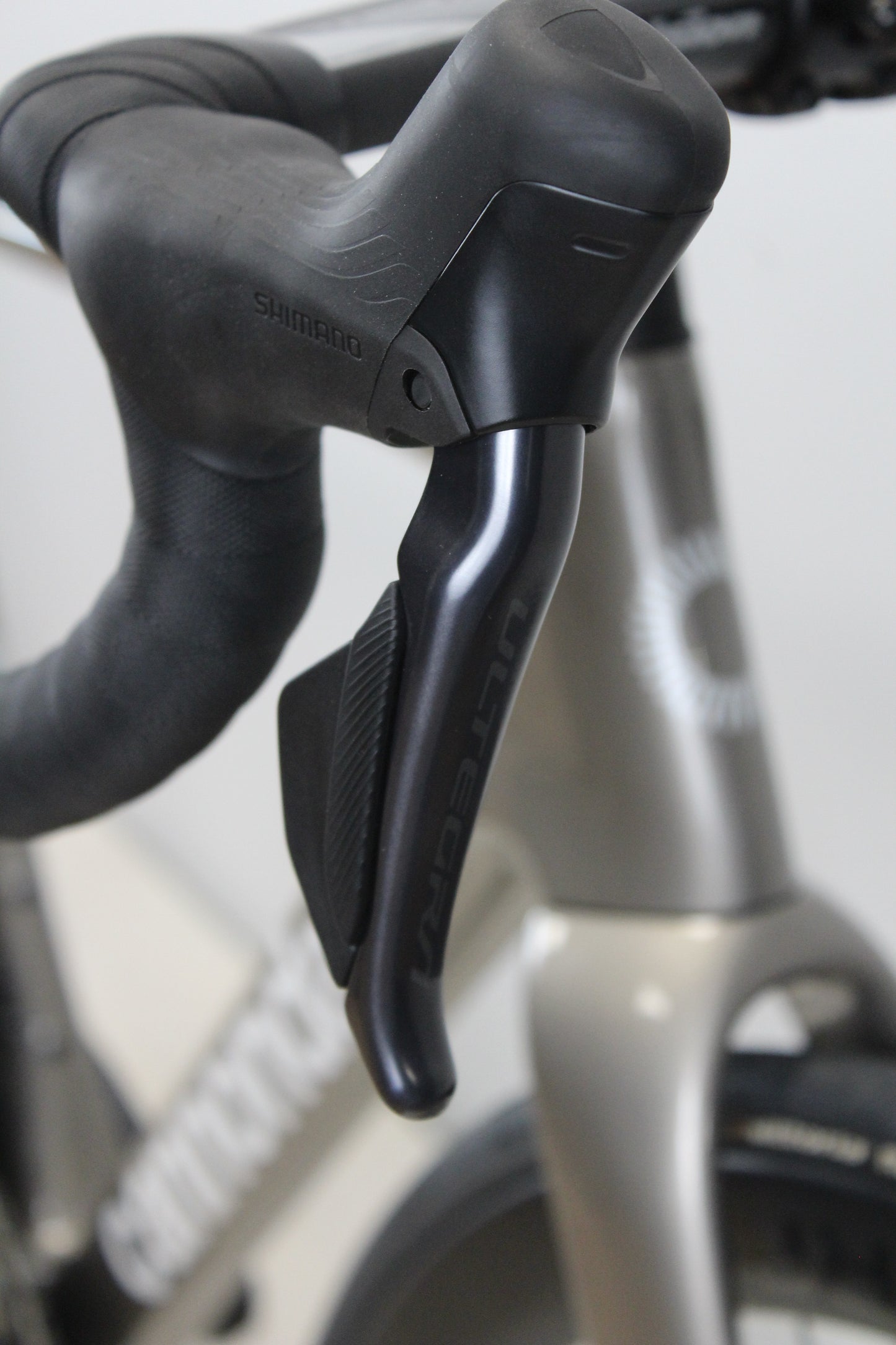 Cannondale SuperSix EVO 2