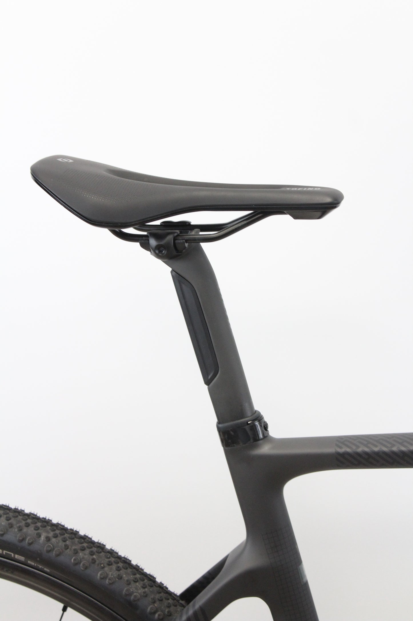 Scott Addict Gravel 10