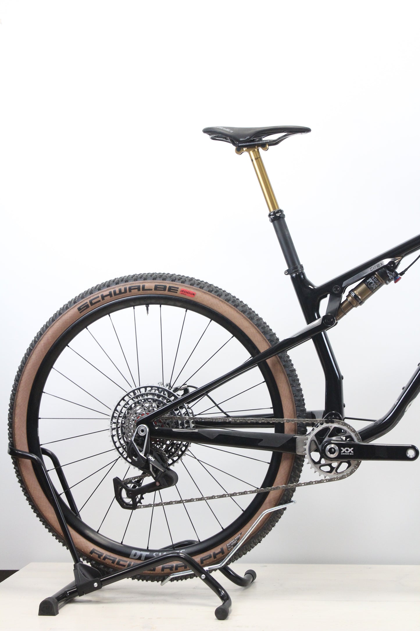 Simplon Cirex SL