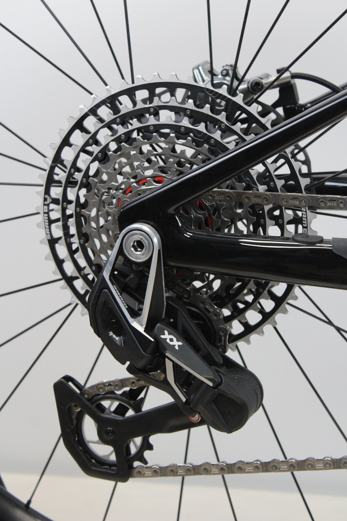 Simplon Cirex SL
