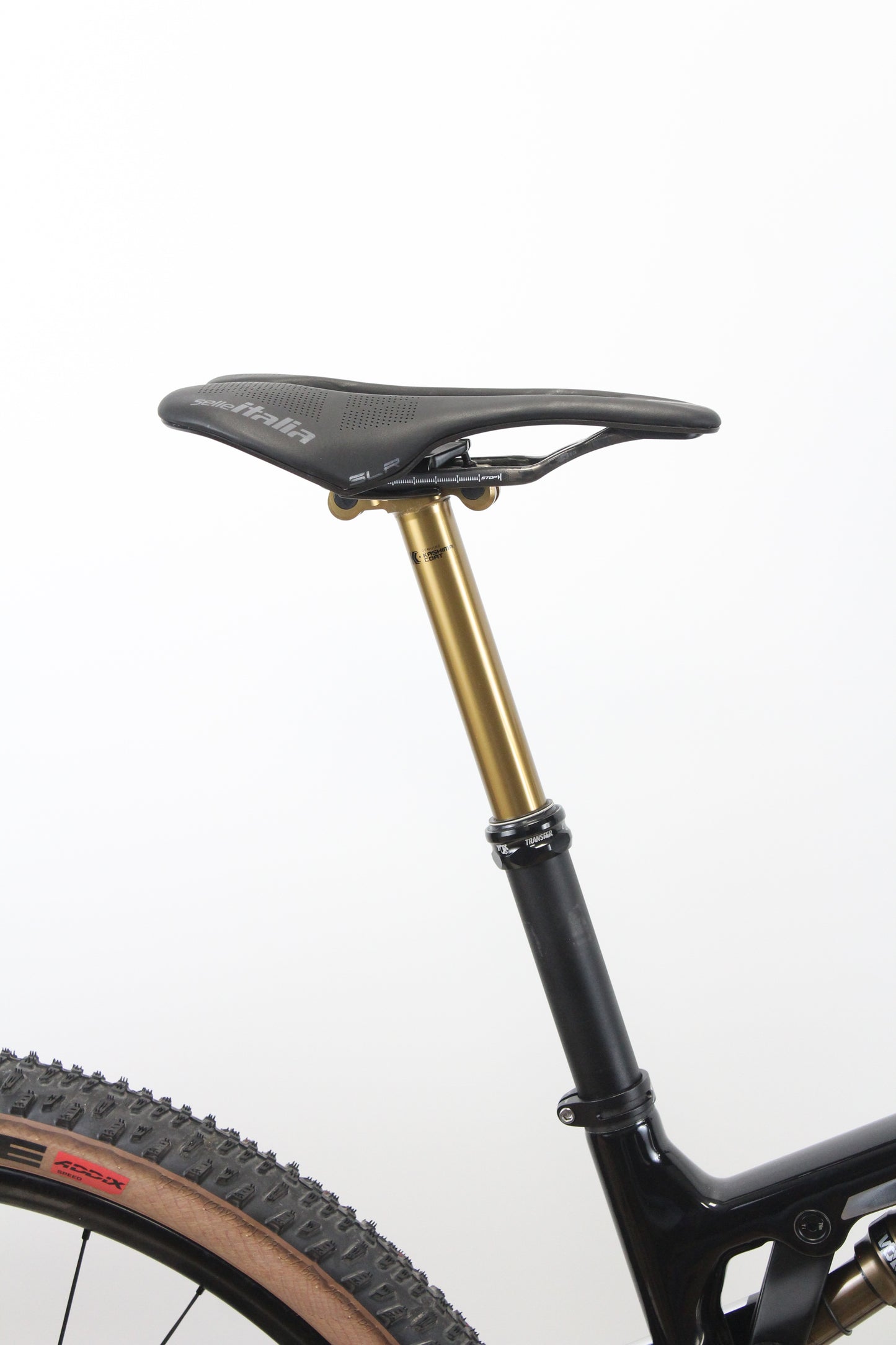 Simplon Cirex SL