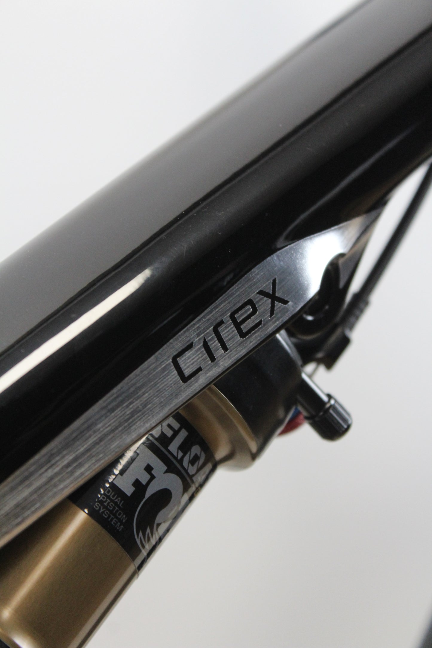 Simplon Cirex SL