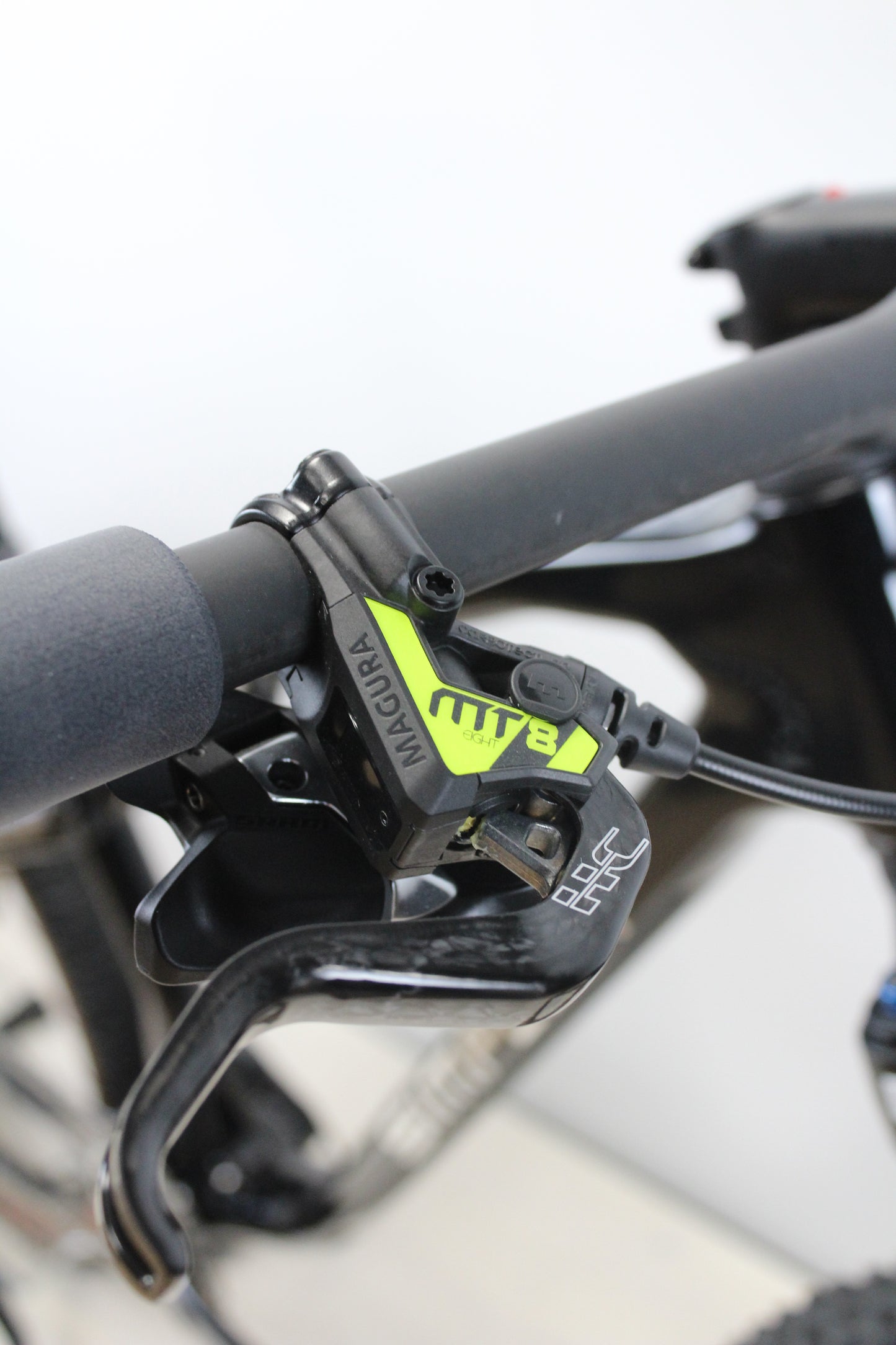 Simplon Cirex SL