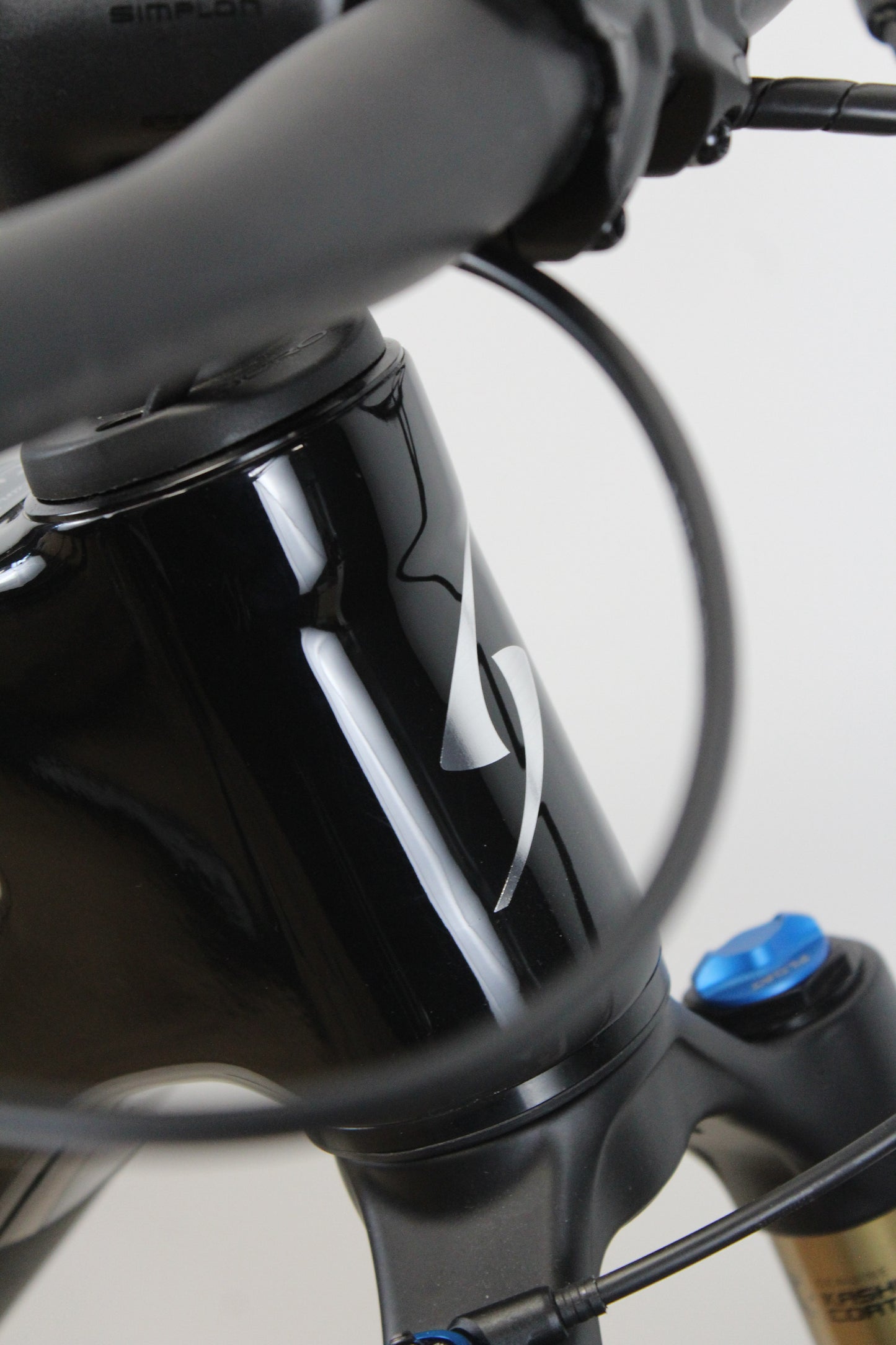 Simplon Cirex SL