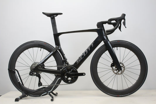 Scott Foil RC 20