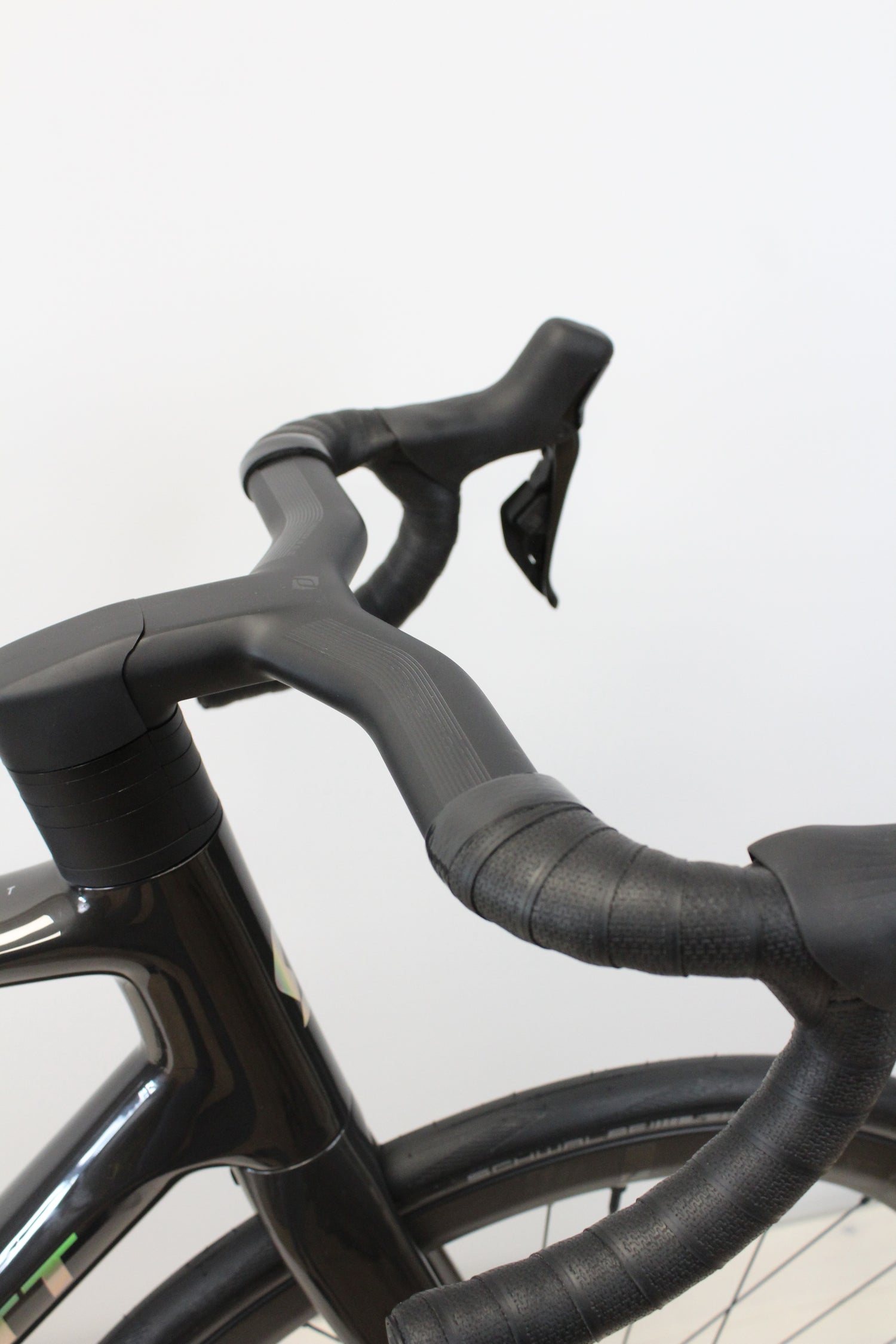 scott addict 10 disc rennrad Scott Addict 10 – EIC-BIKE