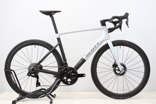 Scott Addict RC Pro