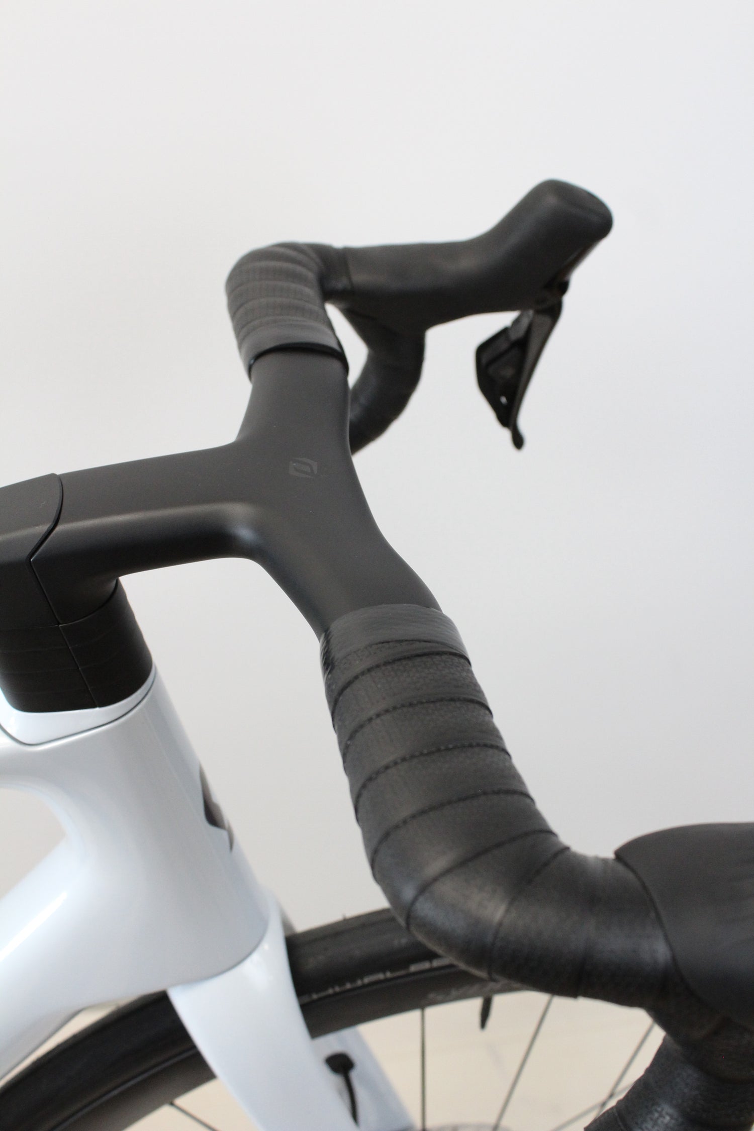 scott pro rennrad Scott Addict RC Pro – EIC-BIKE