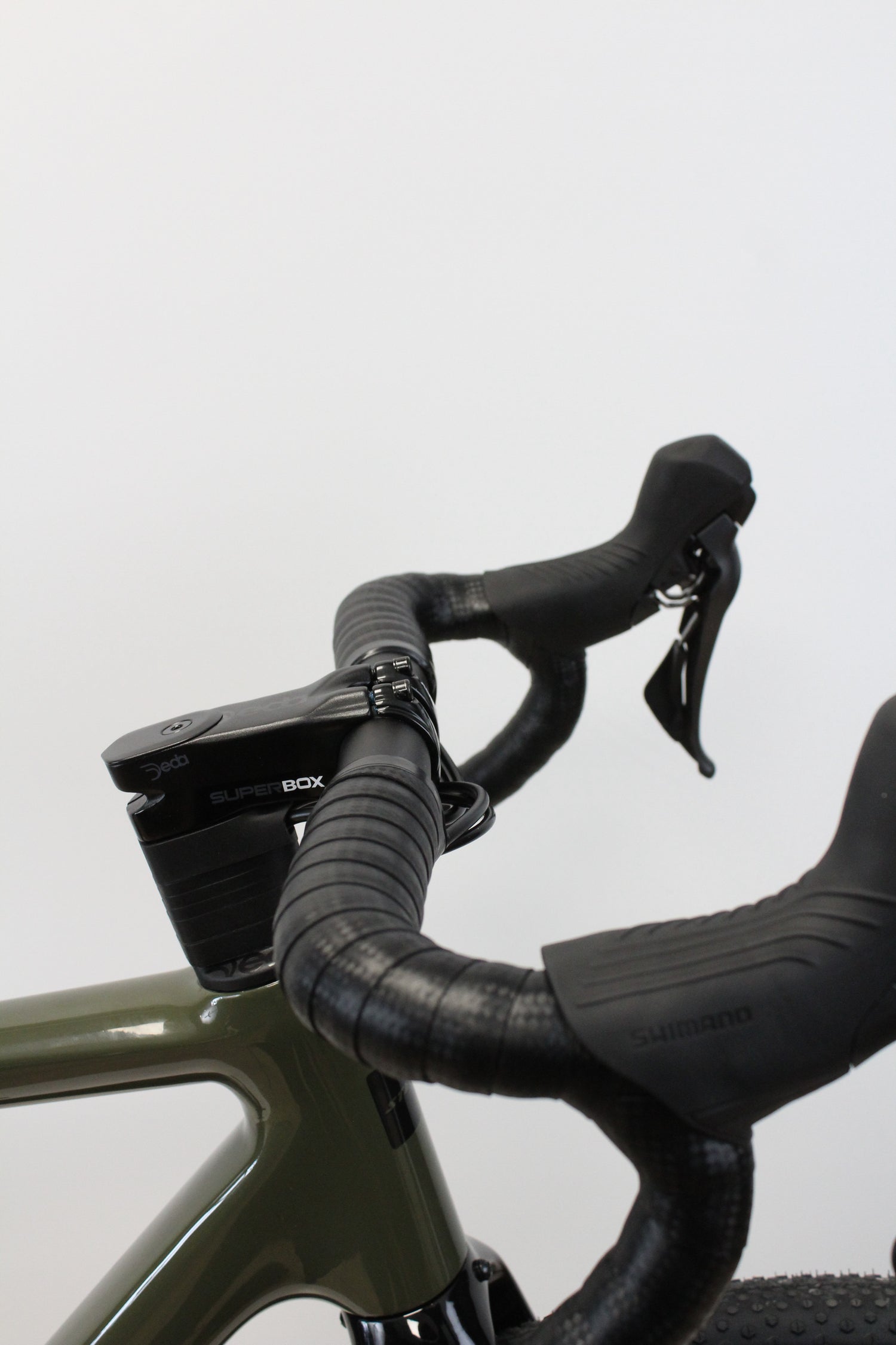 stevens fahrrad zubehör Stevens Camino Pro – EIC-BIKE