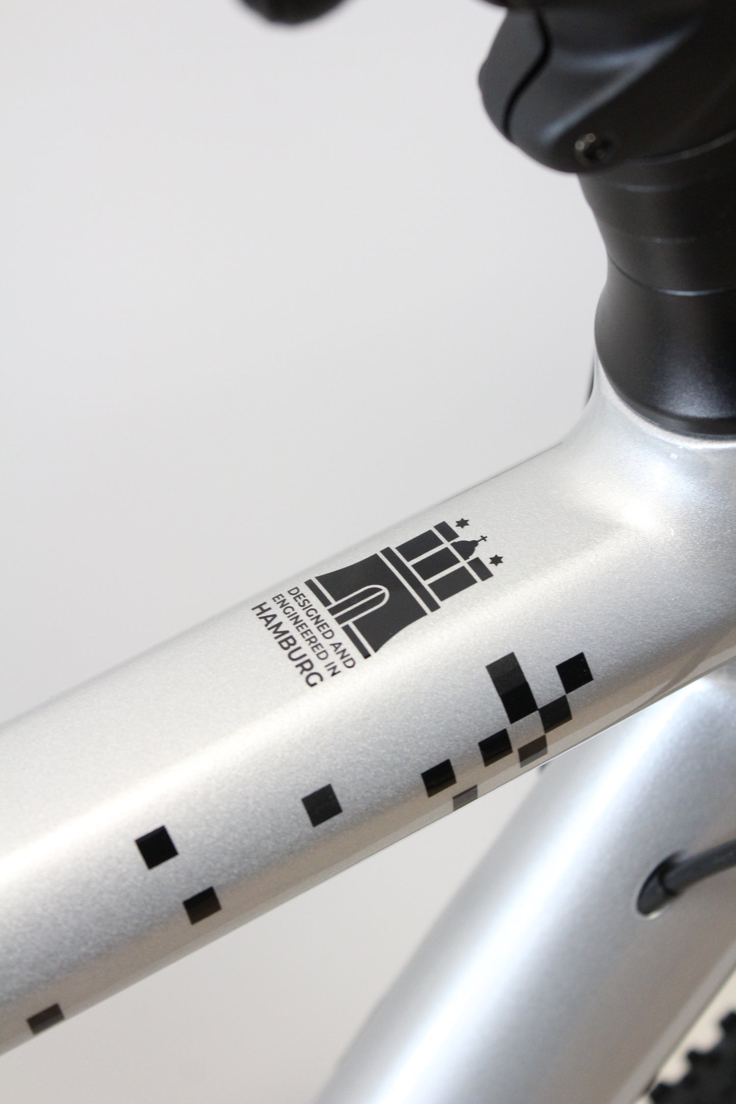 stevens vapor schutzbleche Stevens Vapor – EIC-BIKE