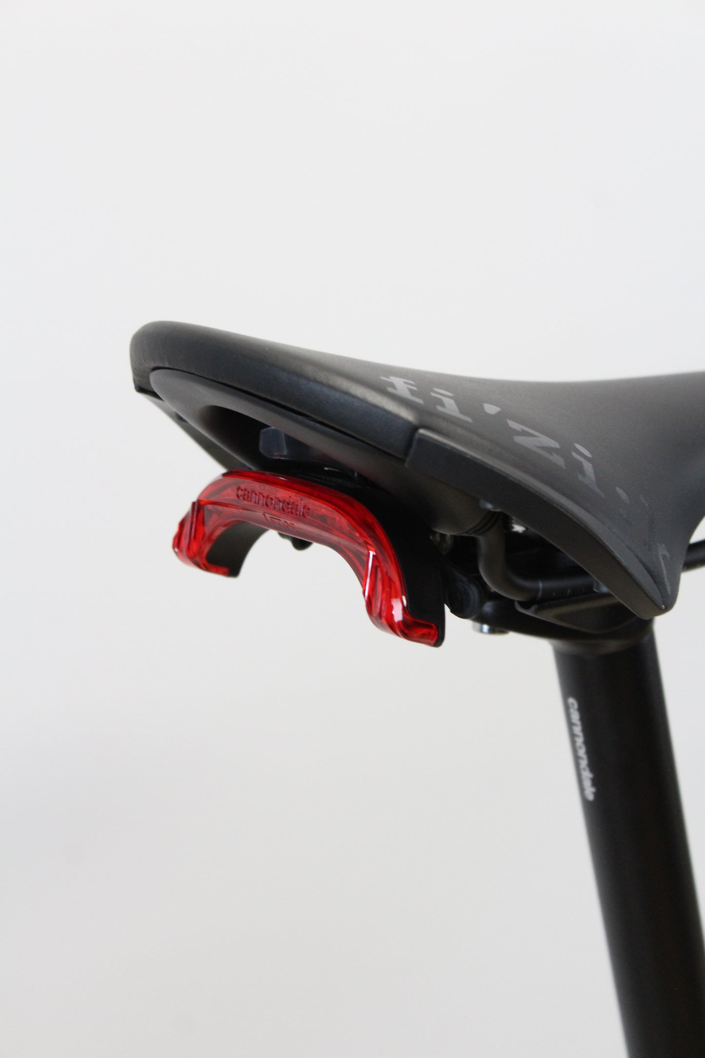 Cannondale Topstone Carbon