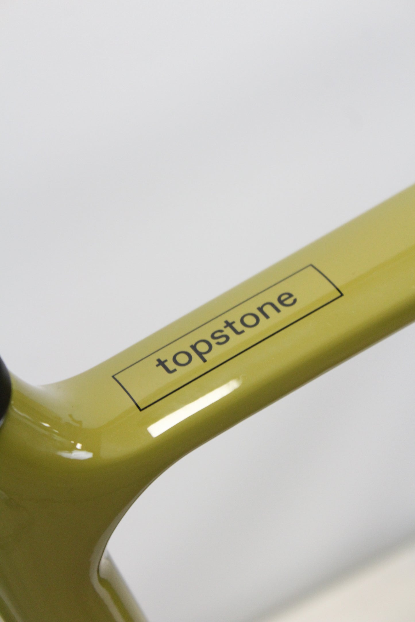 Cannondale Topstone Carbon