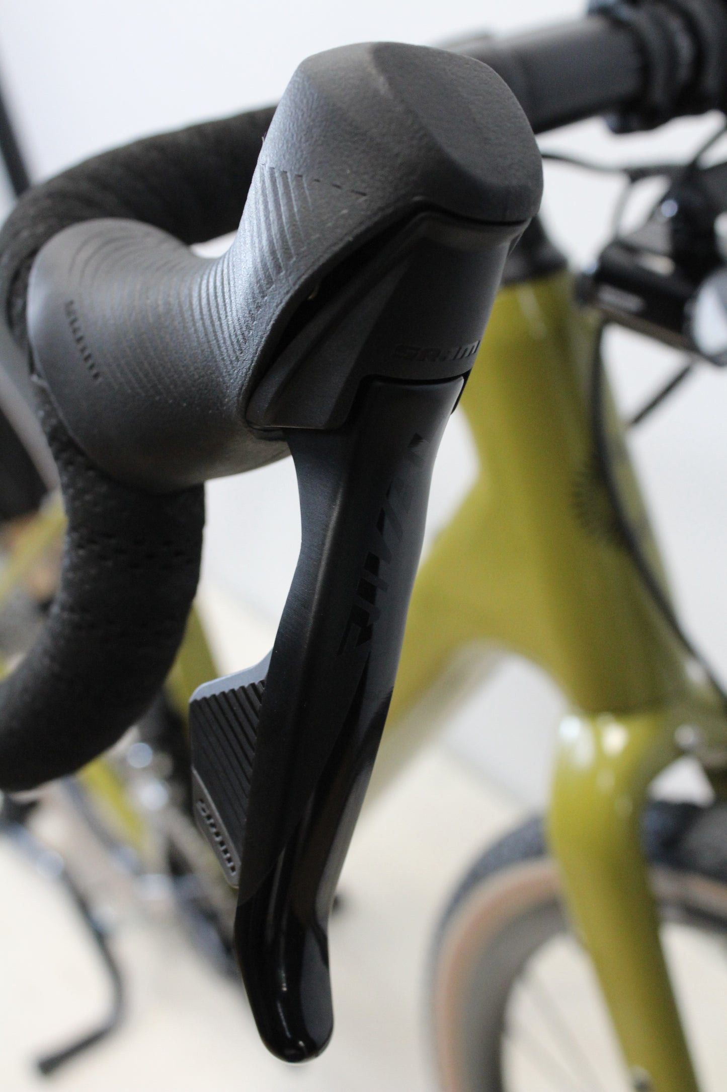 Cannondale Topstone Carbon