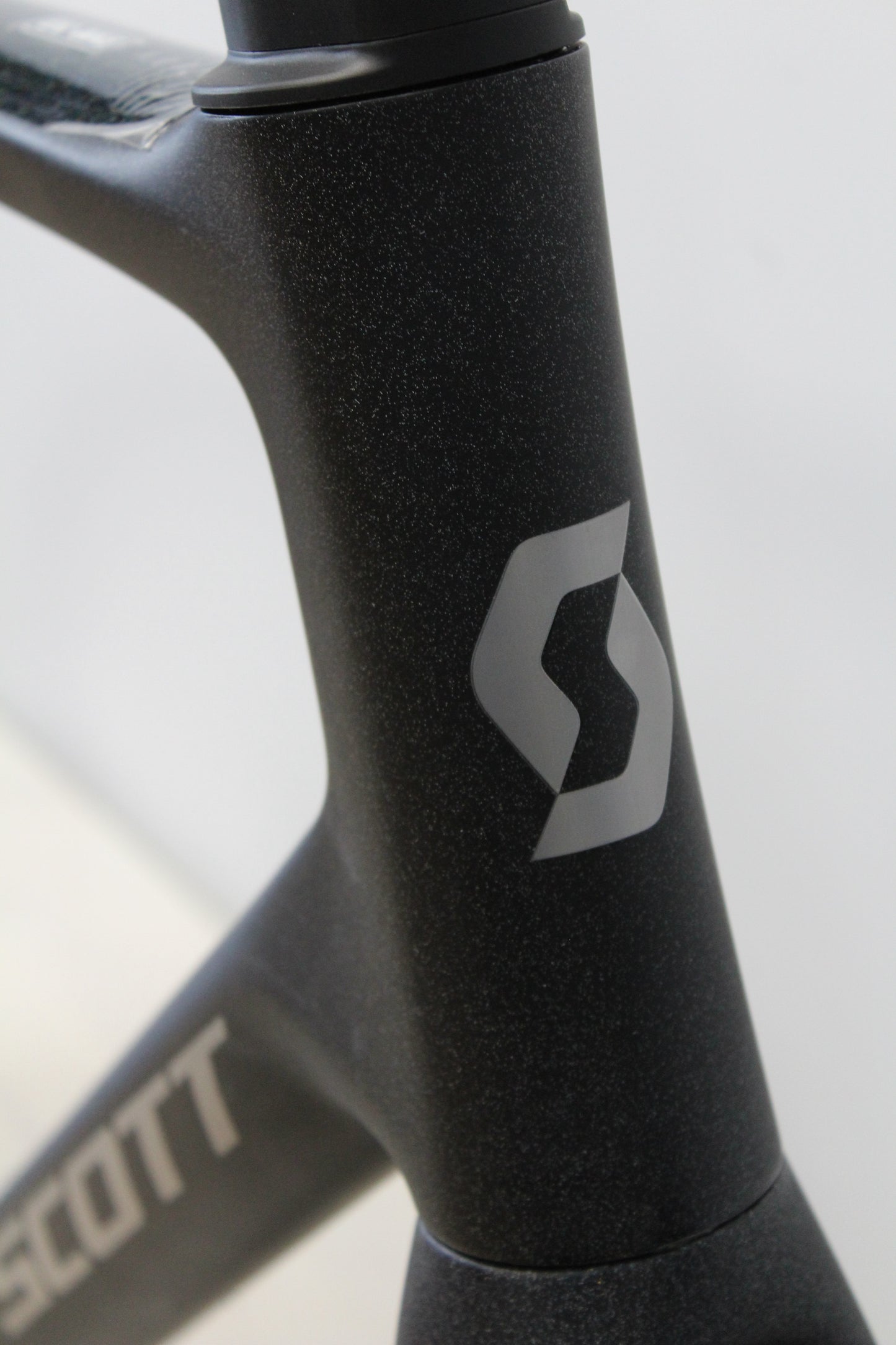 Scott Addict 40
