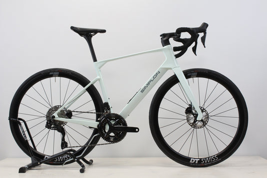 Simplon Kiaro Expert Di2