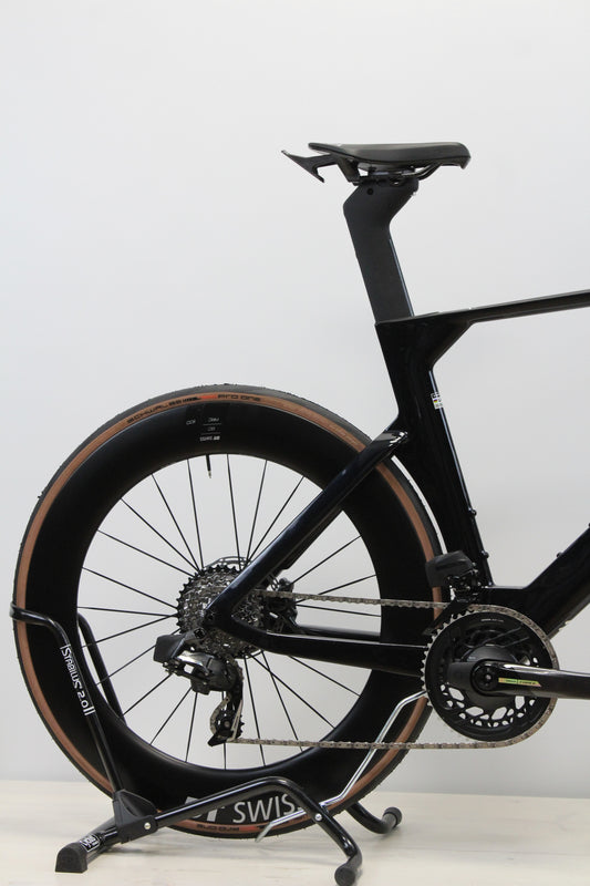 Simplon PRIDE Tri