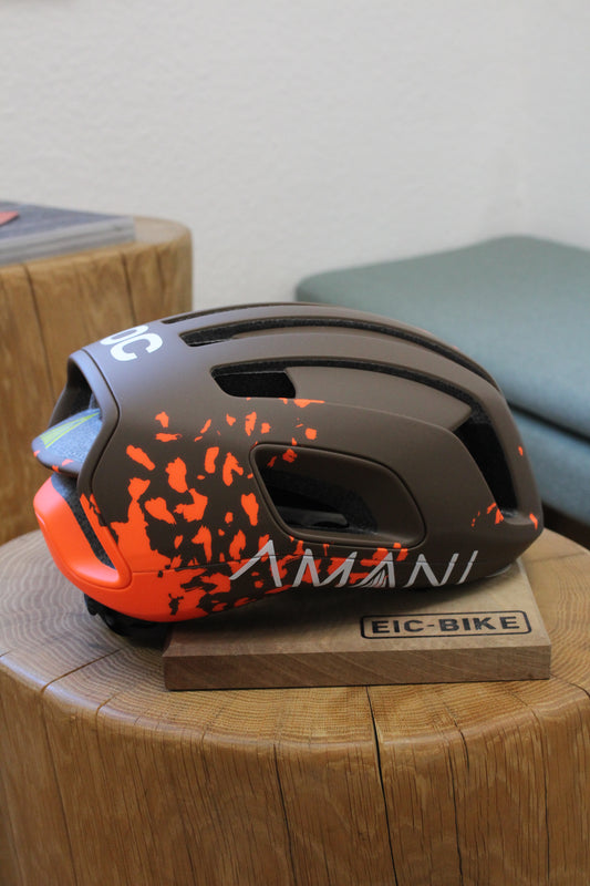 POC Cytal Amani Edition