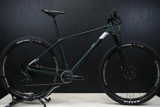 Mondraker Podium Carbon Hardtail