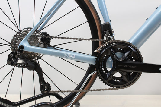 ARC8 ESCAPEE DB