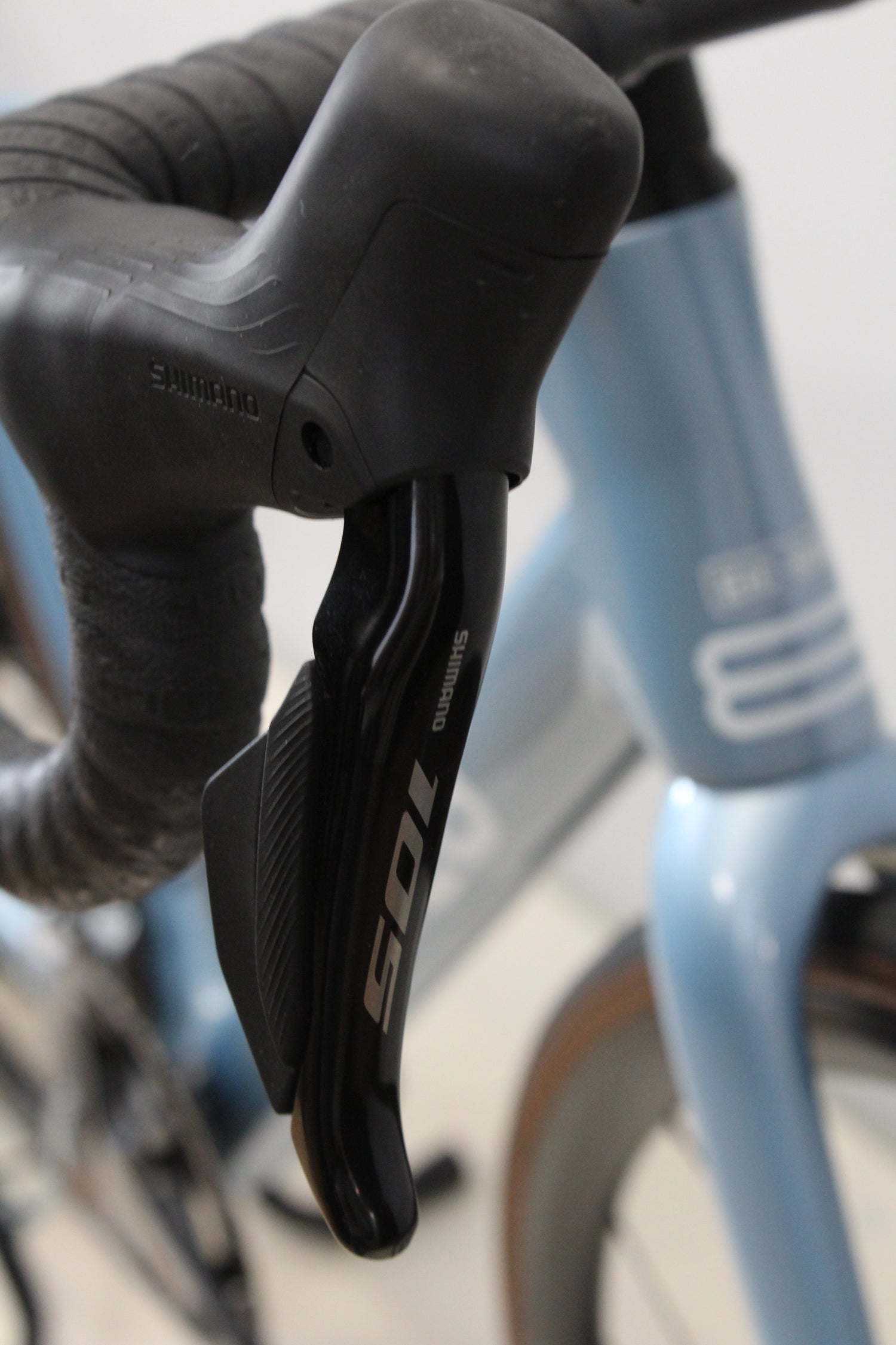 arc8 rennrad ARC8 ESCAPEE DB – EIC-BIKE