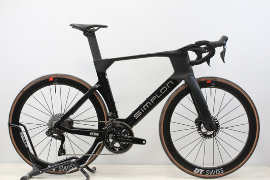 Simplon PRIDE II