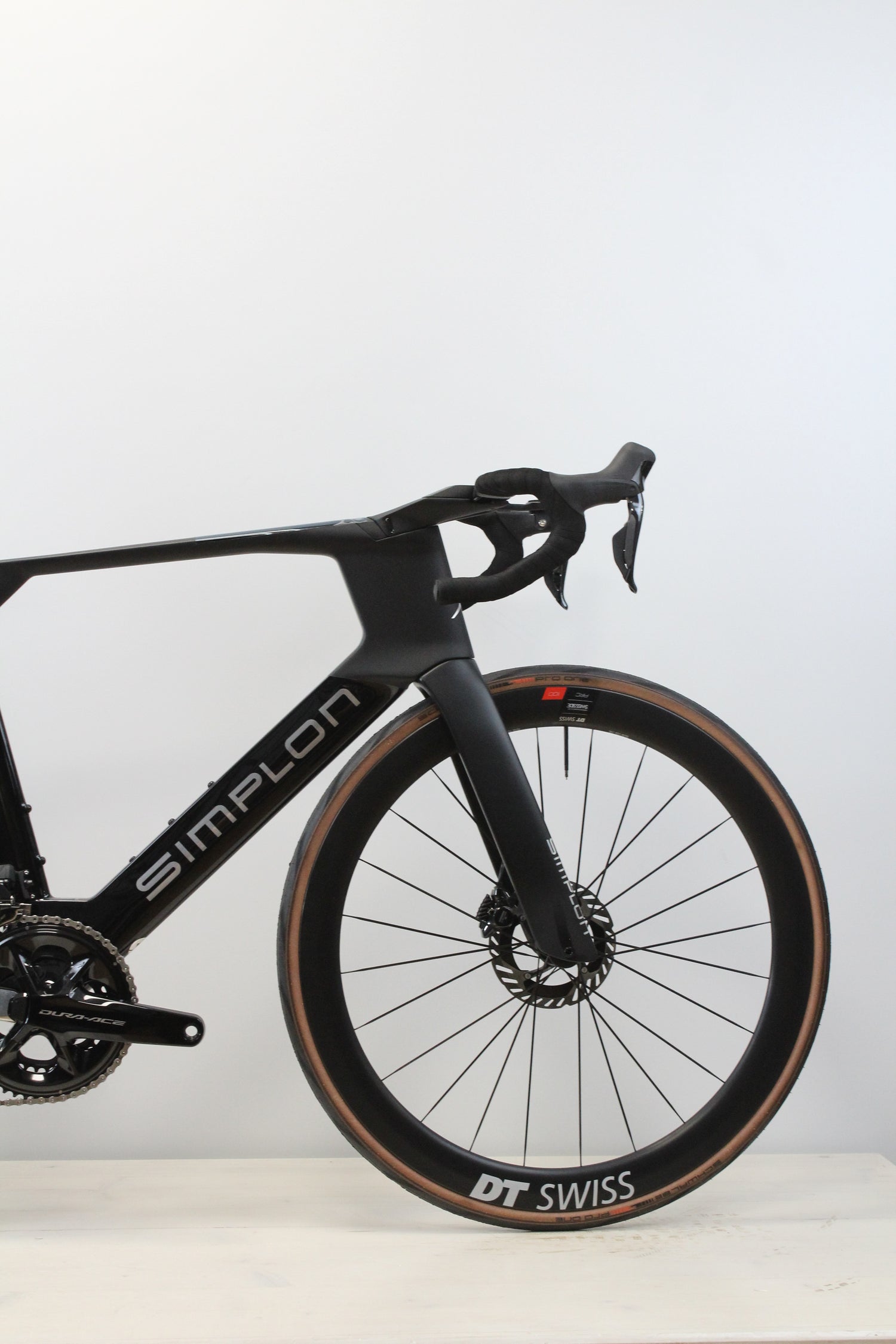 simplon rennrad pride Simplon PRIDE II – EIC-BIKE