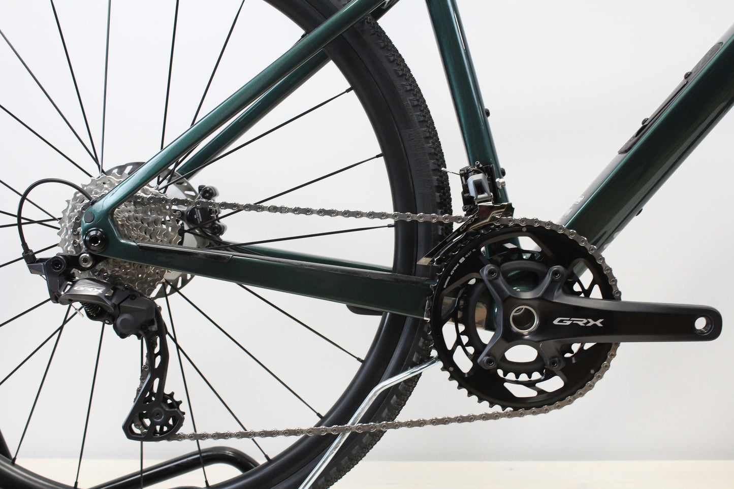 Simplon Grid Expert 2by