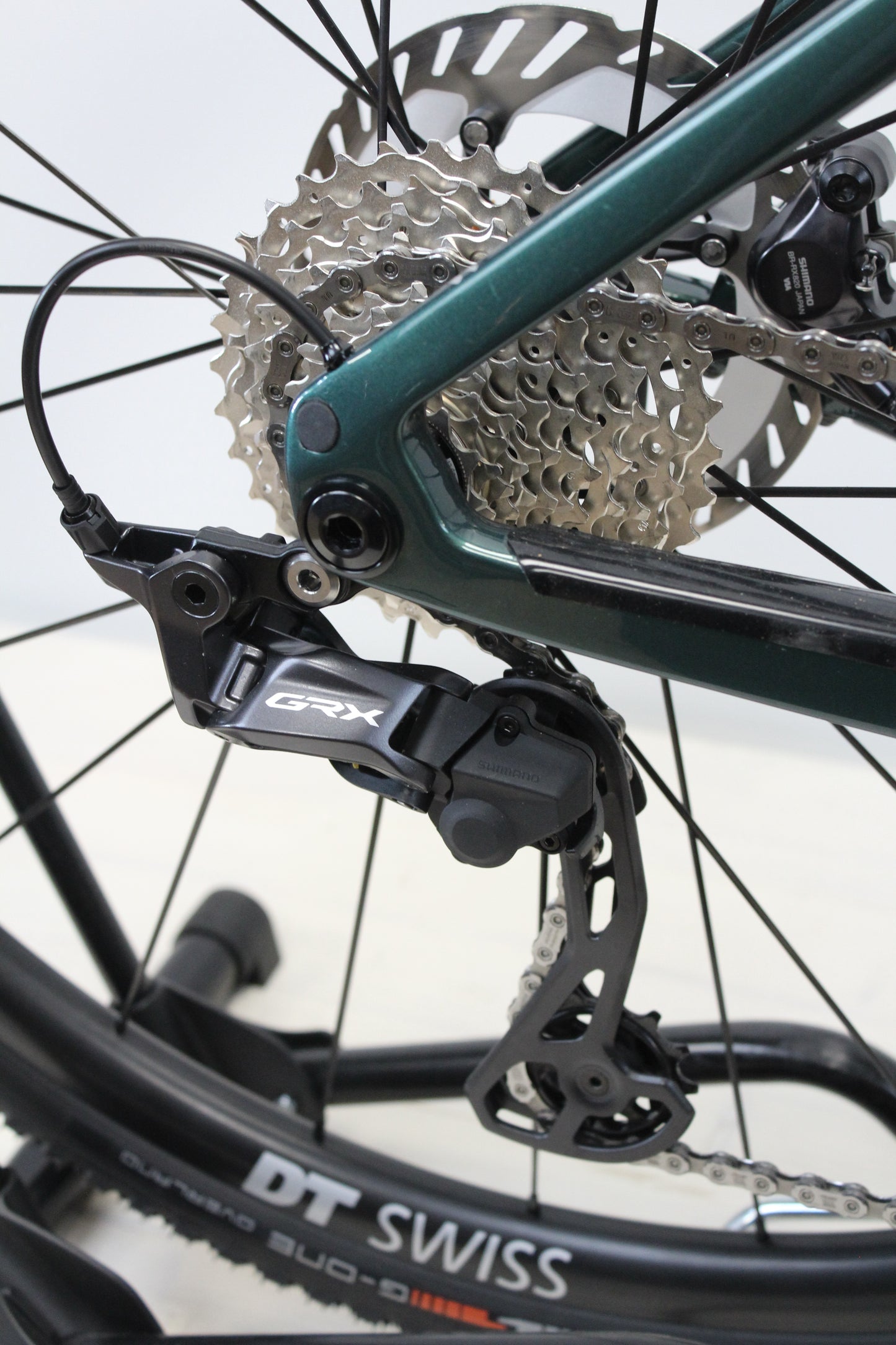 Simplon Grid Expert 2by