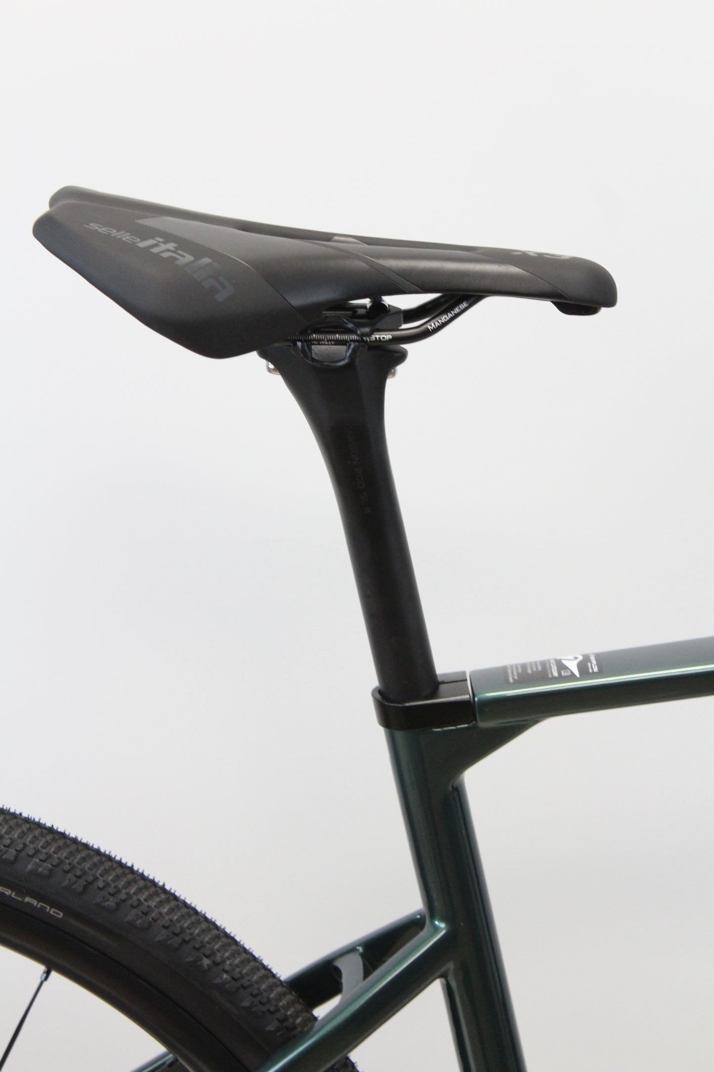 Simplon Grid Expert 2by