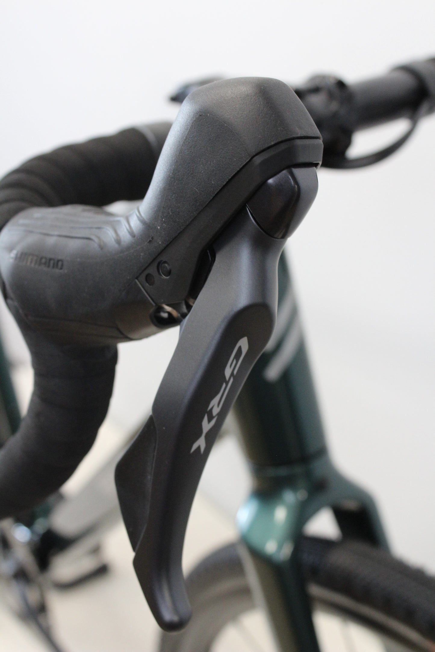 Simplon Grid Expert 2by