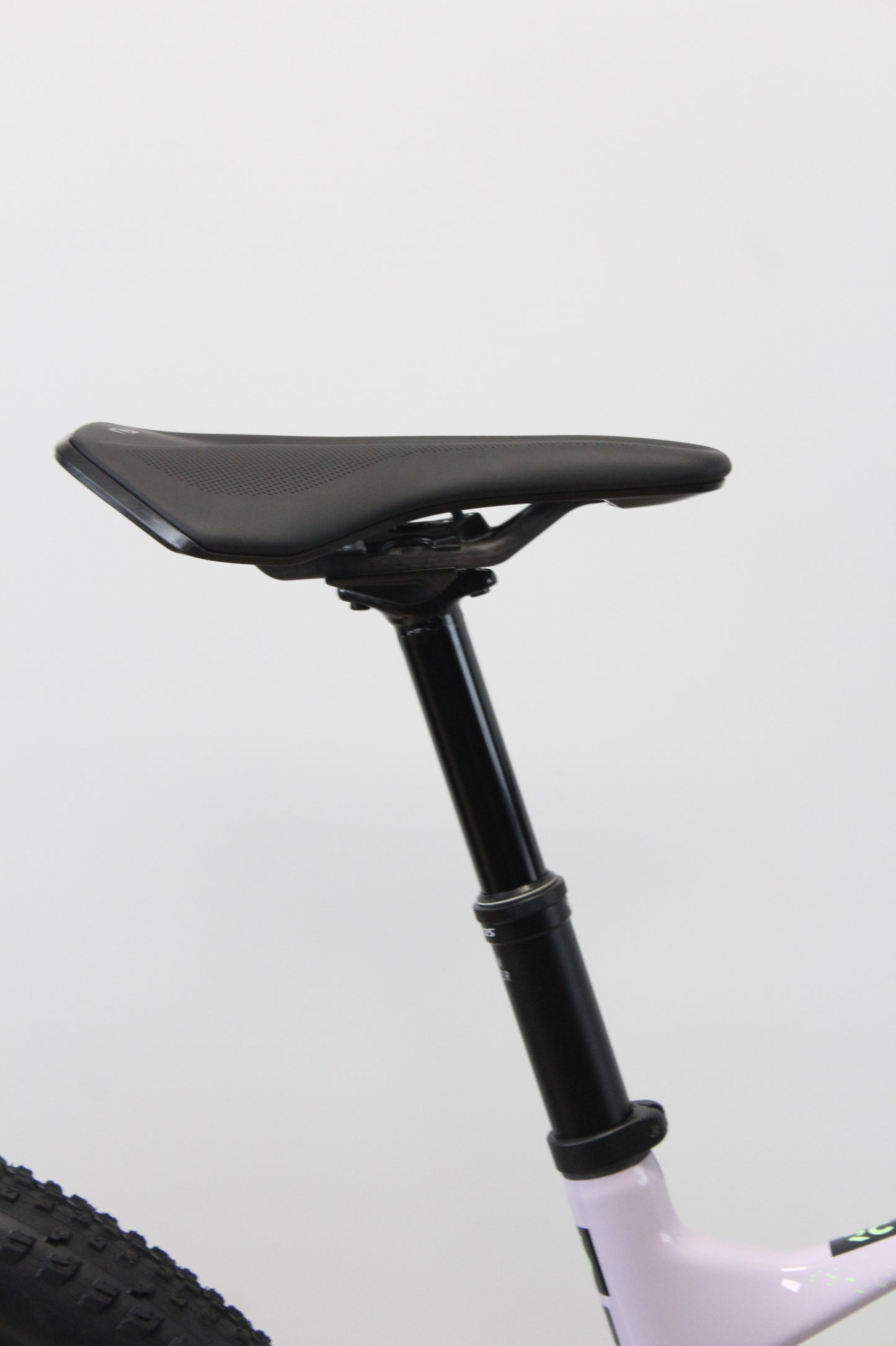 Scott Spark RC World Cup