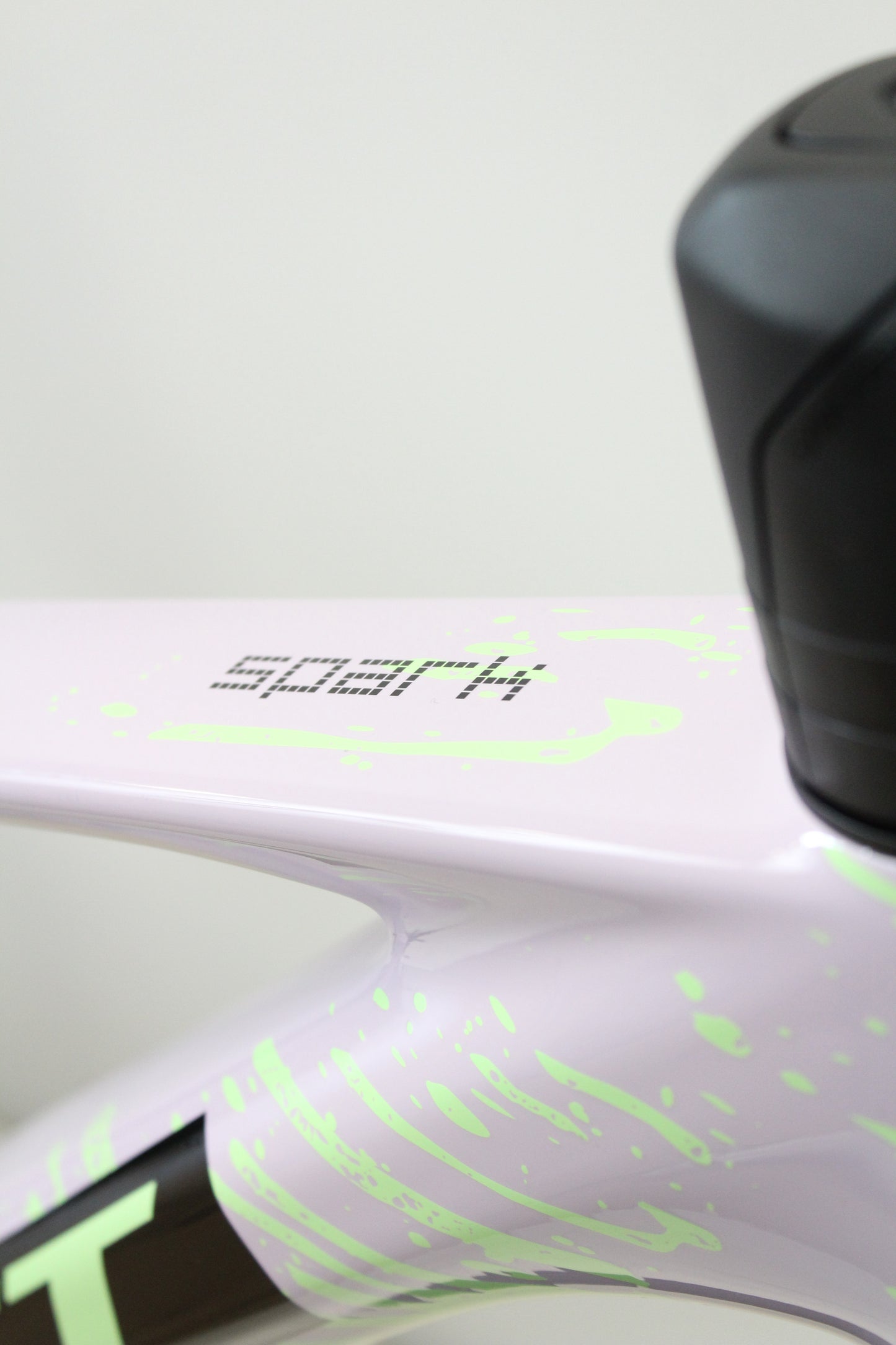 Scott Spark RC World Cup