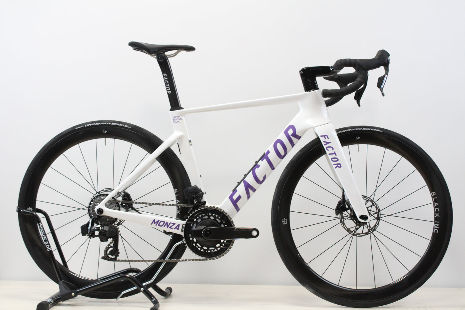 tronic monza fahrradcomputer FACTOR Monza – EIC-BIKE